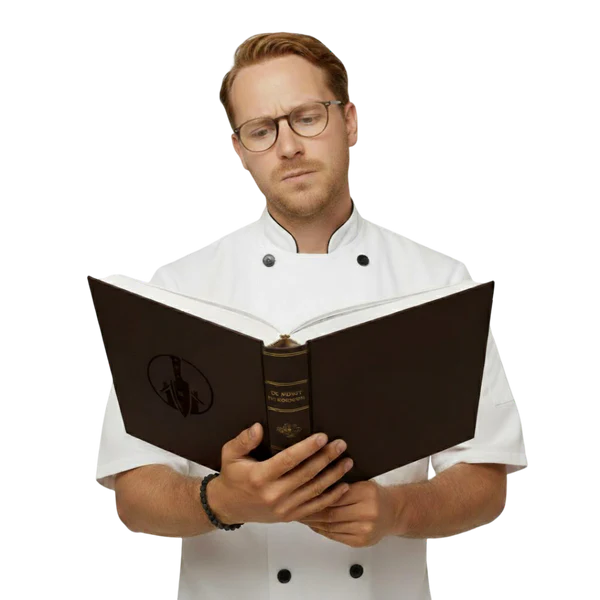 Vragen over dit product?